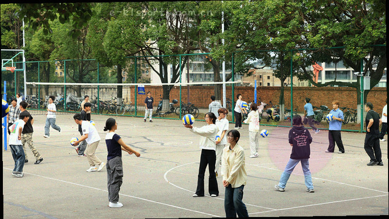K1体育近期更新科技光效抽象图